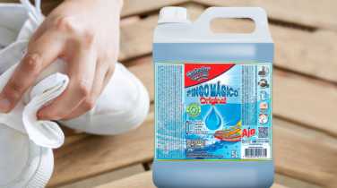 ONDE POSSO APLICAR O PINGO MÁGICO ORIGINAL?