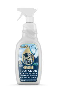 Flotador Extraforte Desengordurante Multifuncional Instantâneo 500ml – Go …